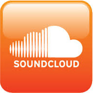 soundcloud ICON