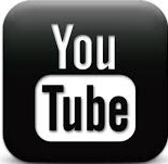 youtube ICON