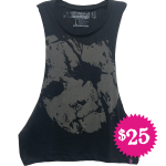 U_SLEEVELESS_TANK_PRICE